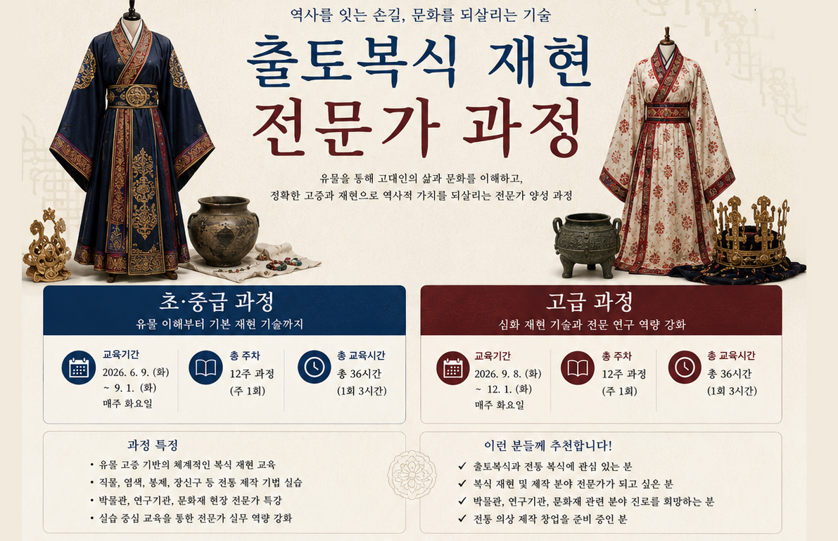아동관찰 및 행동연구